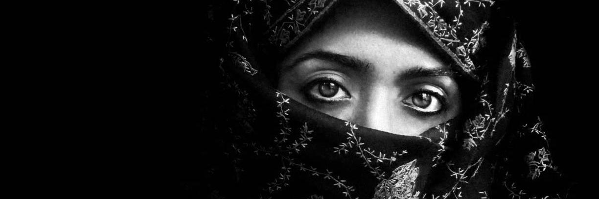 Hasya Juwita ⌘ (Ø,G) “Energy Labs” banner