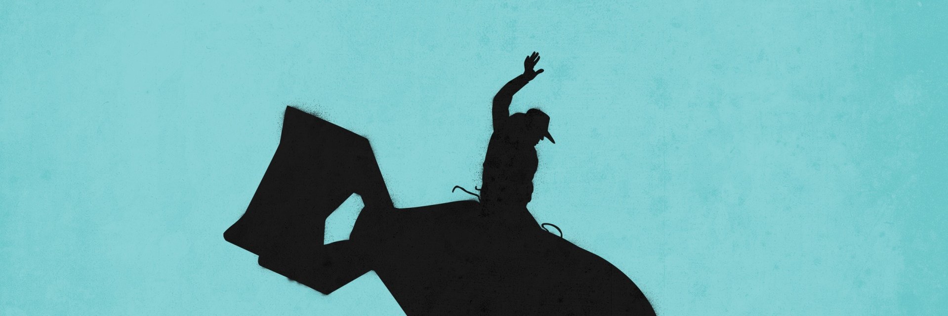 PostmodernAsh's profile banner image