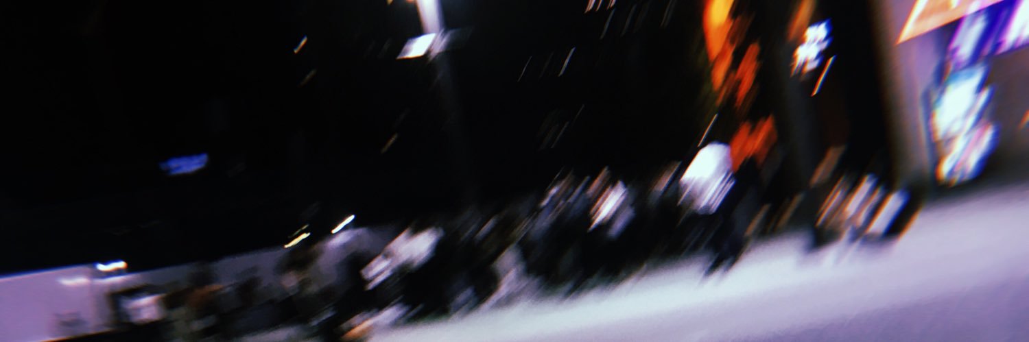 LegitLeo__'s profile banner image