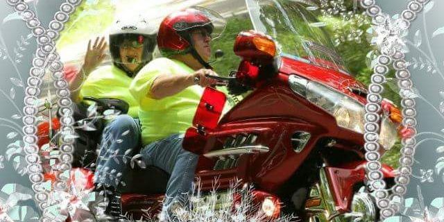 Michael75391456's profile banner image
