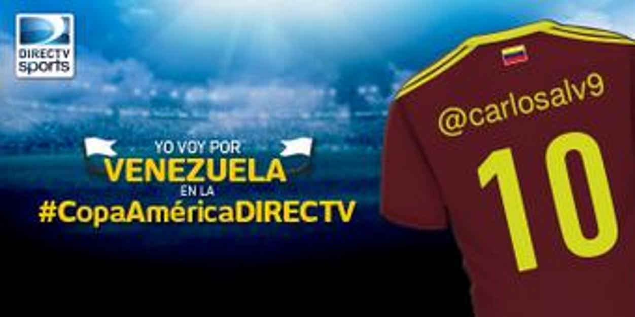 carlosalv9's profile banner image