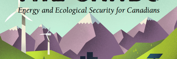 AfterTheSands Profile Banner