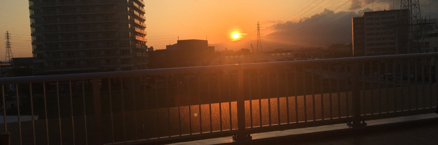 JunchanPurin's profile banner image