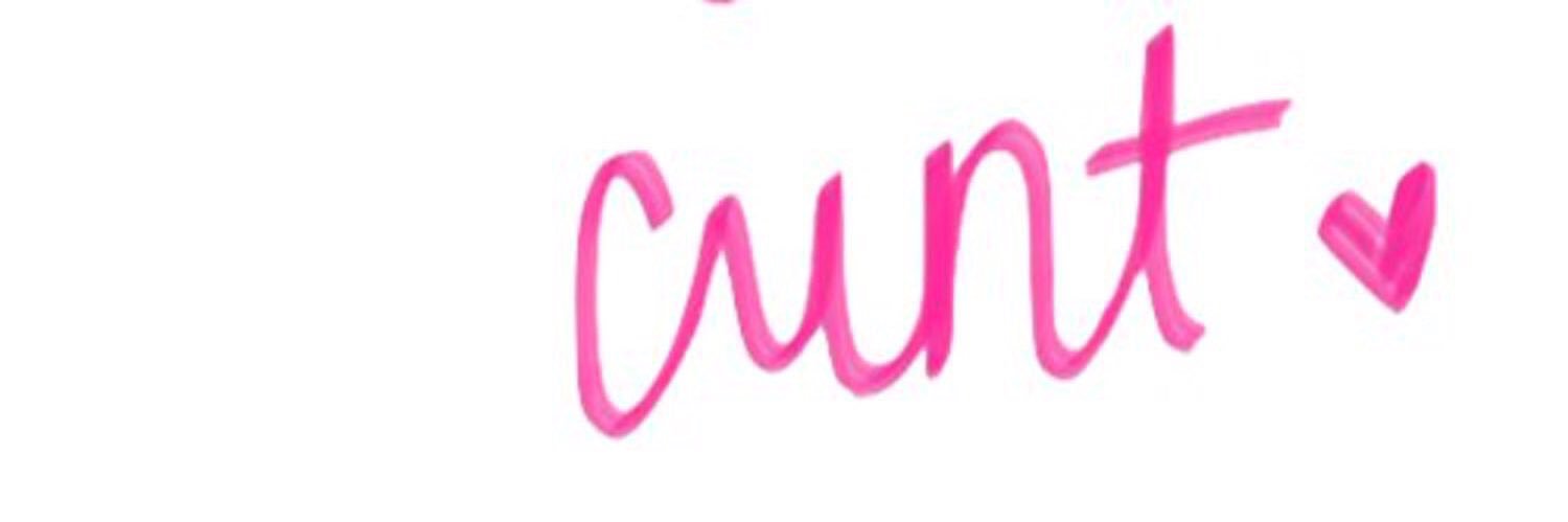 ItsHalieBitch's profile banner image