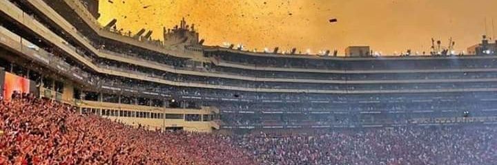 diego_mende's profile banner image