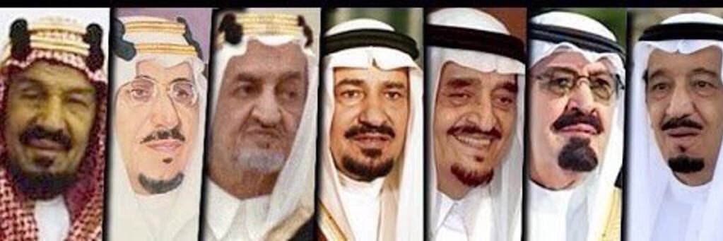 abdaullah7744's profile banner image
