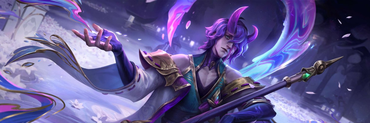 hypnodreamtt's profile banner image