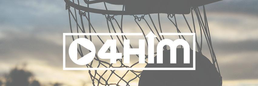 Play4Him247's profile banner image