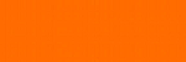 matteocolle Profile Banner