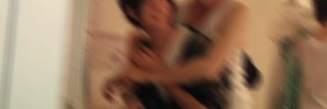 __llZ7_'s profile banner image