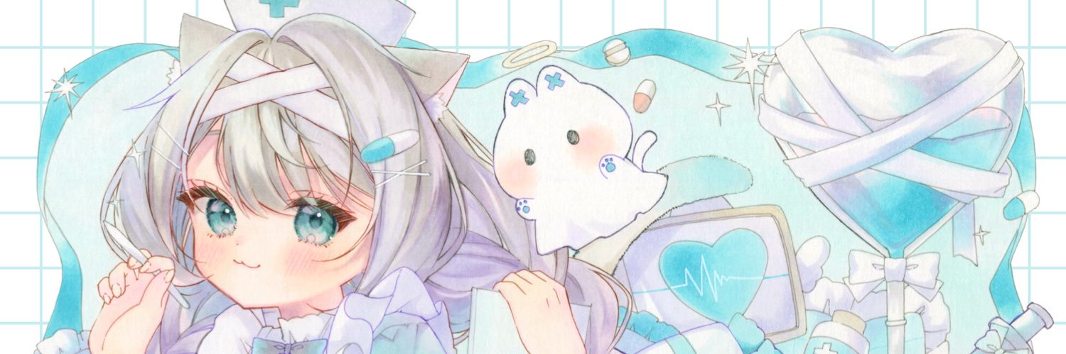 桜雪るな♦3/21.22 FANTASIA春【H11】 banner