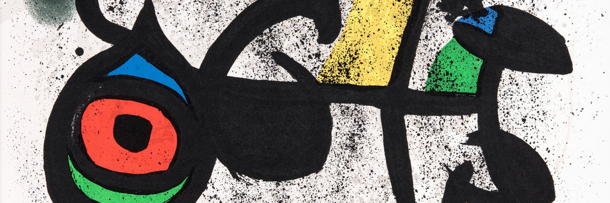 owgallery's profile banner image