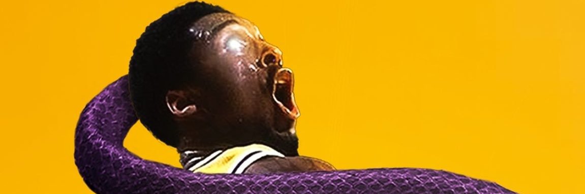 A Humble Man's banner