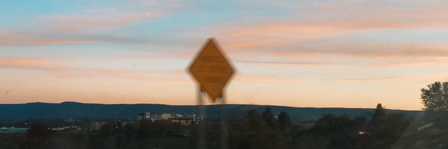 SanerLaurel's profile banner image