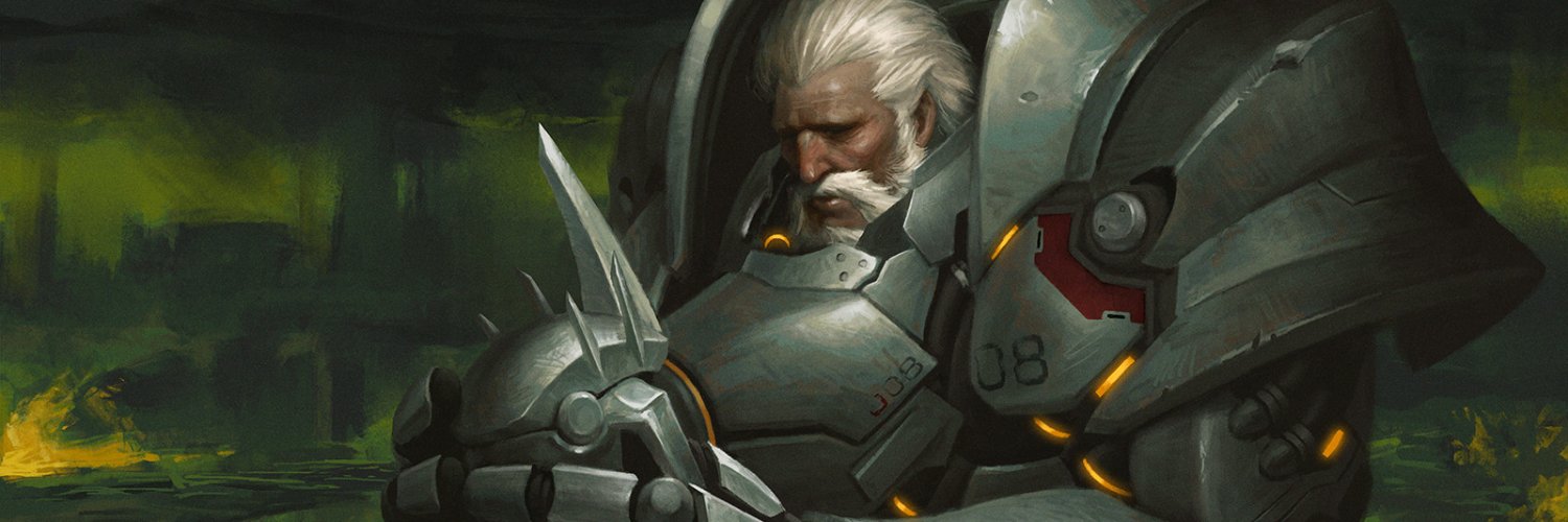 Tekonpls's profile banner image