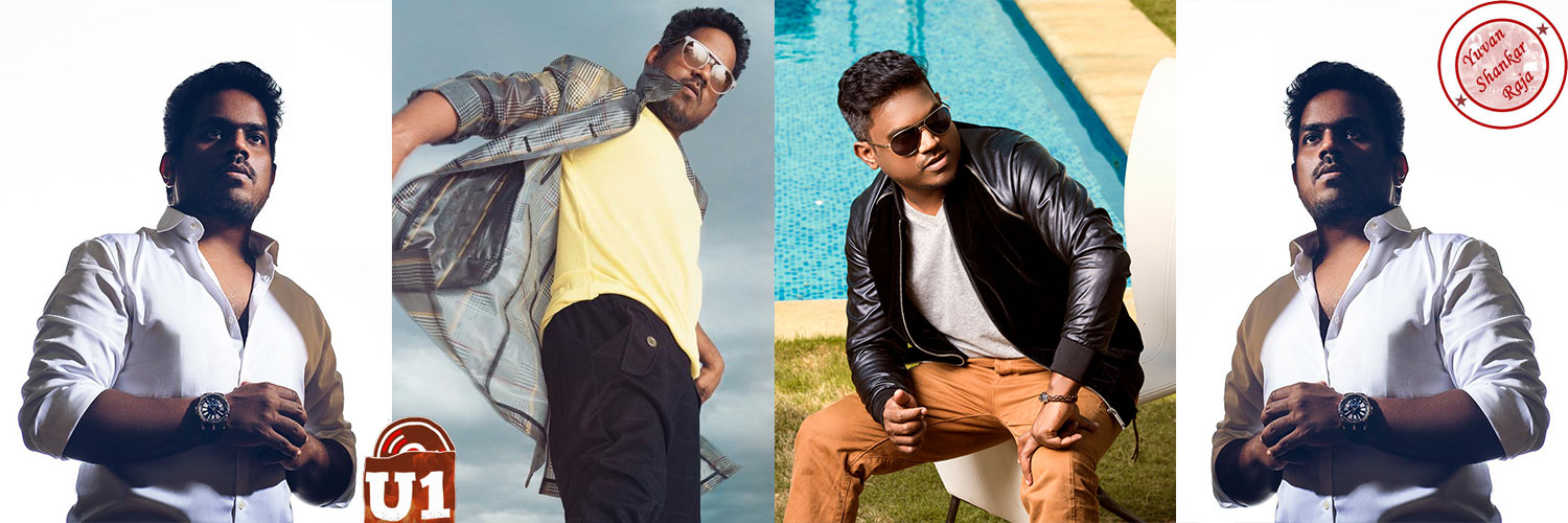 Vinothkumar100's profile banner image