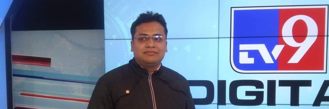 Shariq_mbd's profile banner image