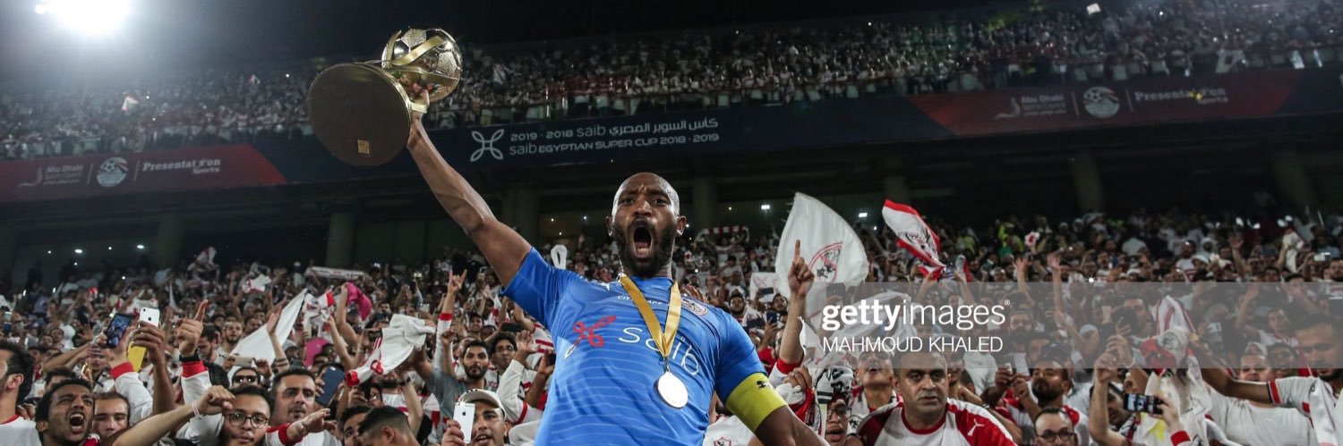 thegreat_khalid's profile banner image