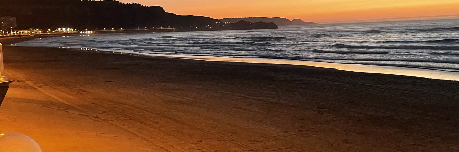 Maitemeder's profile banner image