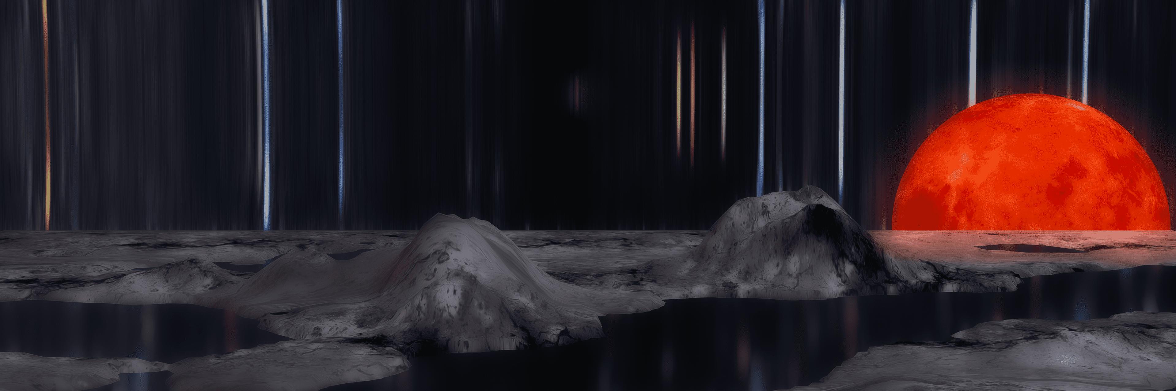 TimboBlais's profile banner image