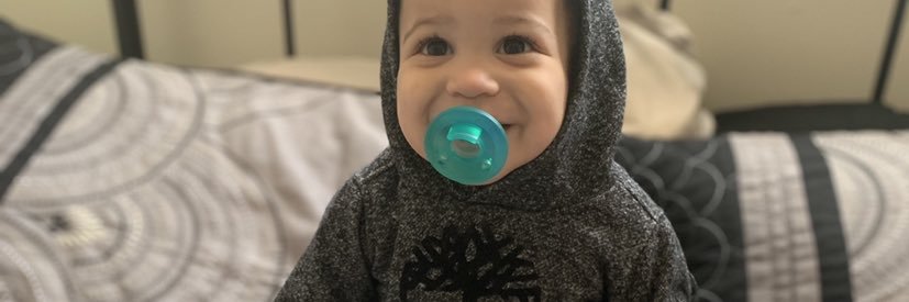lexigroff's profile banner image