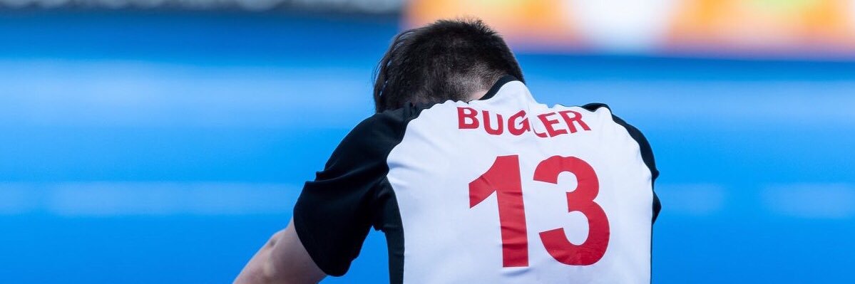 BuglerSam's profile banner image