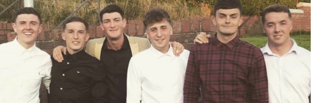 JamieAdamson banner