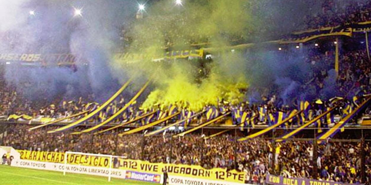 Yedronico's profile banner image