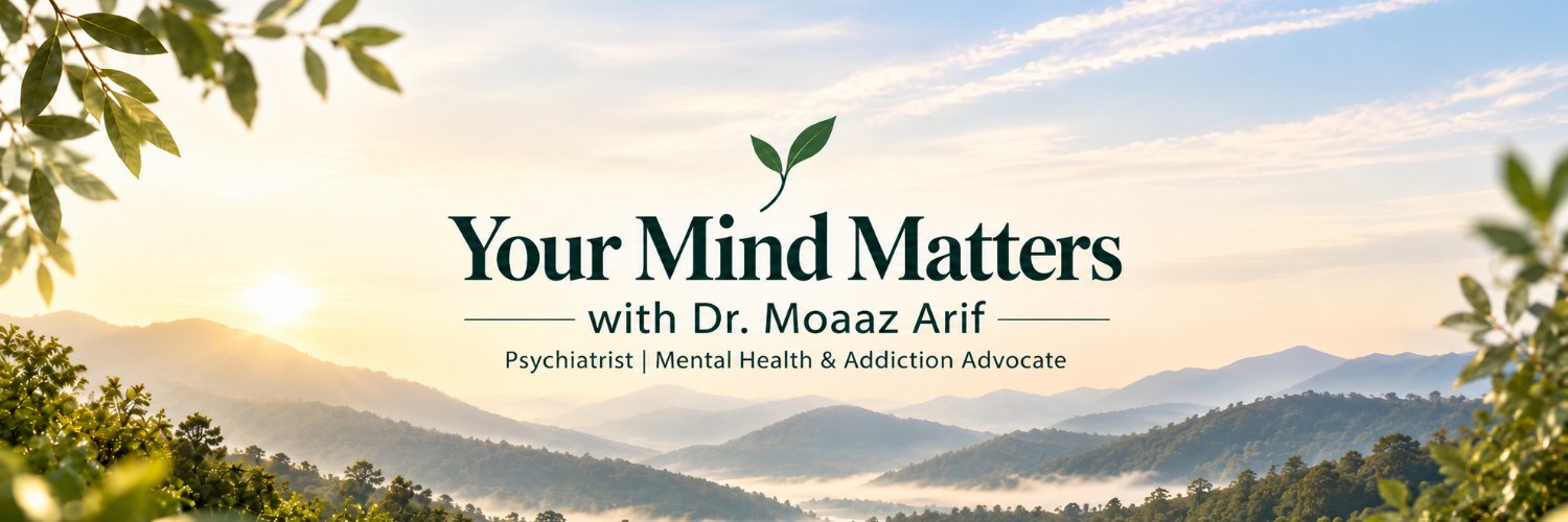 dr_moaaz's profile banner image