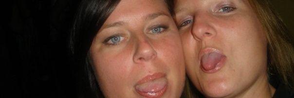 leanne_symonds's profile banner image
