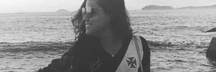 crvgrafaela's profile banner image