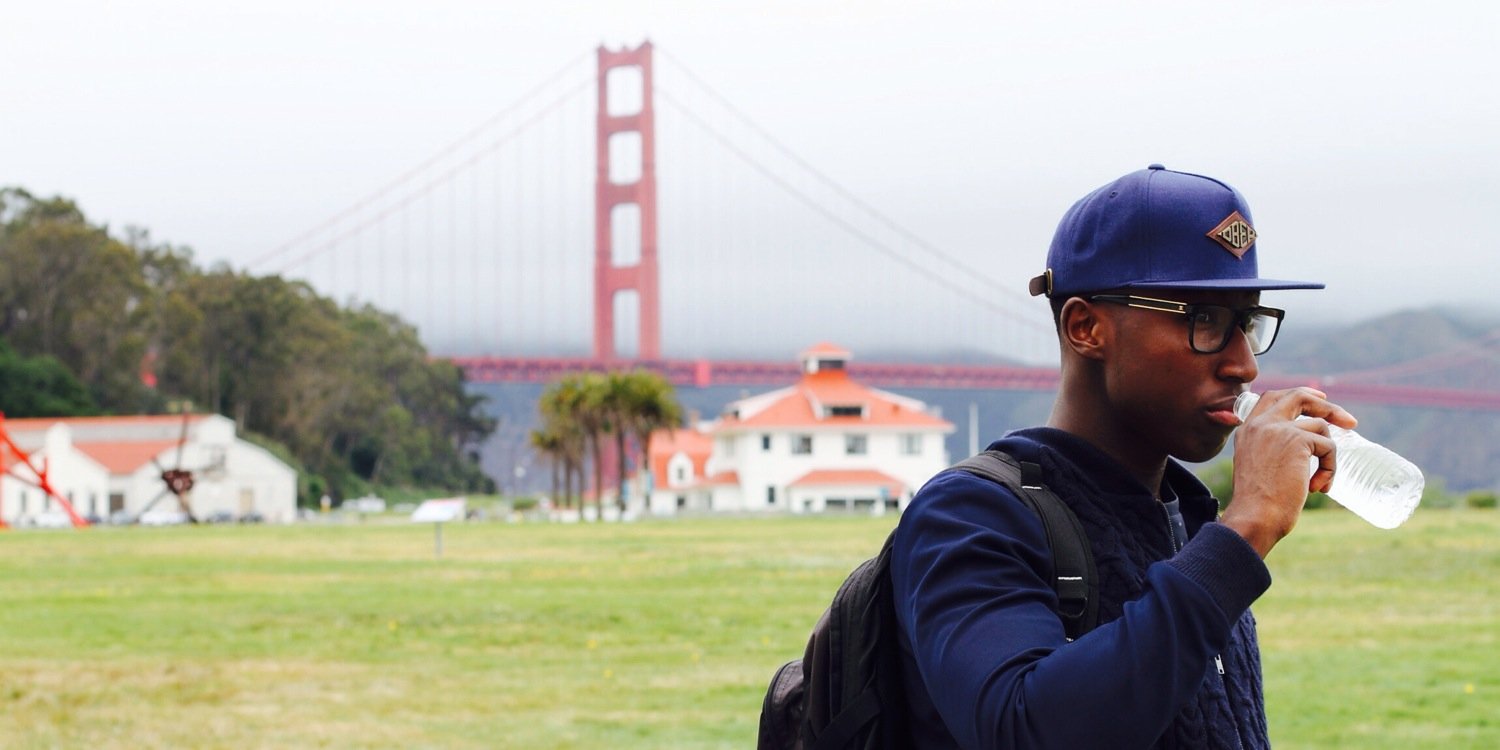 curtisprofits's profile banner image