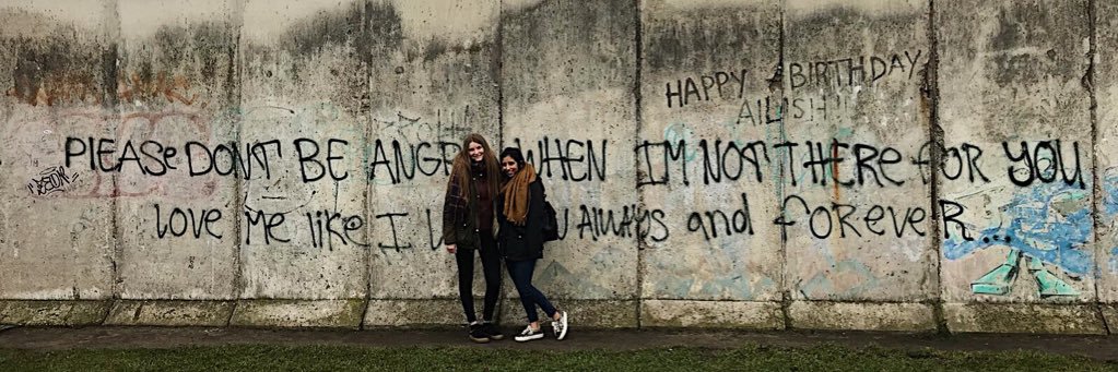 vb_Lenaaa's profile banner image