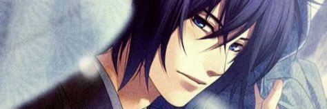 SnowYukima's profile banner image