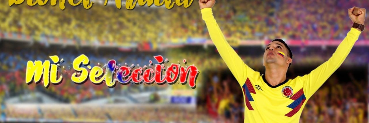 DIONELARDILA's profile banner image