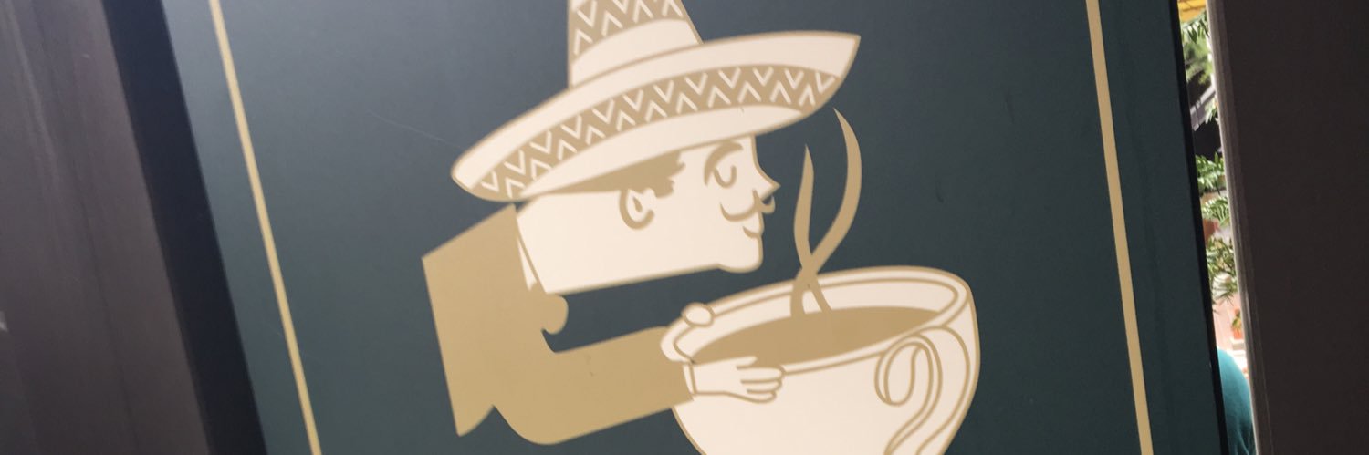 nanairo4222's profile banner image
