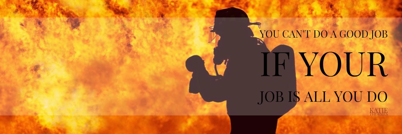 Kermit Easterling II banner