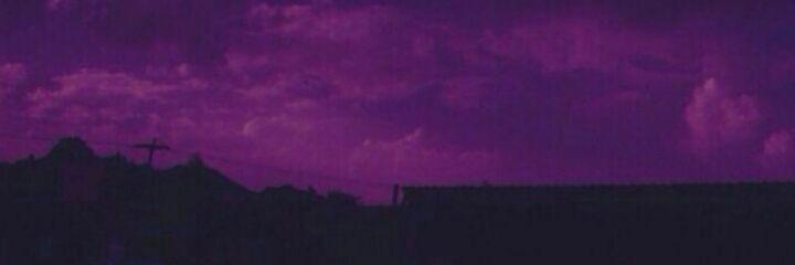 bshayersaud_'s profile banner image