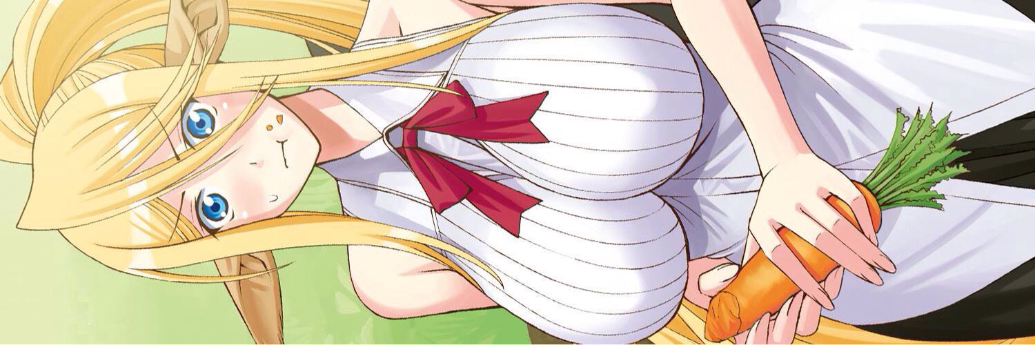 2614Mk's profile banner image