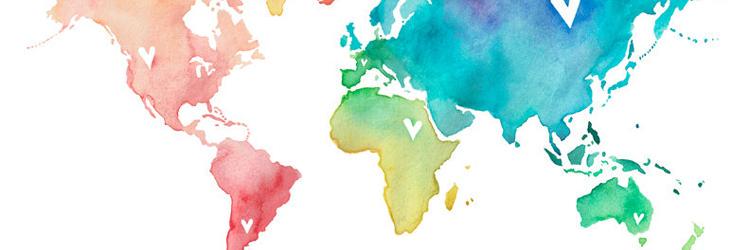 planetcindy8491's profile banner image