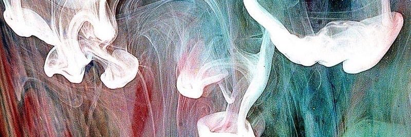 inefxblee's profile banner image