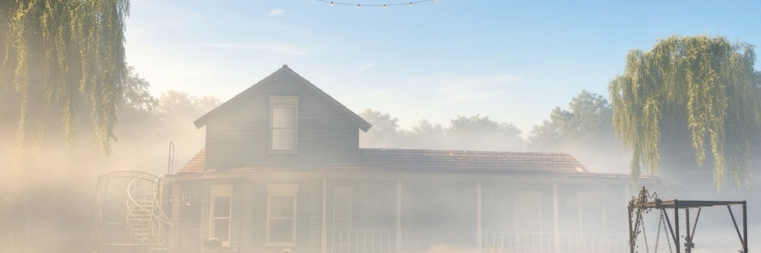 sceneamourr's profile banner image