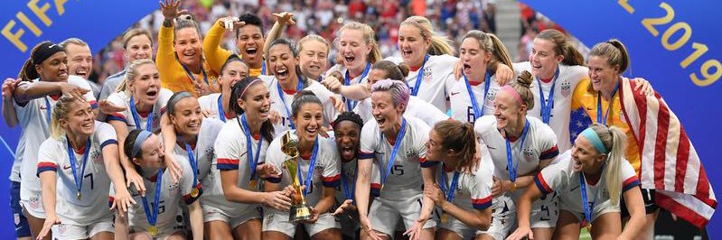 Trainer Lauren (Ms. Tribley) banner