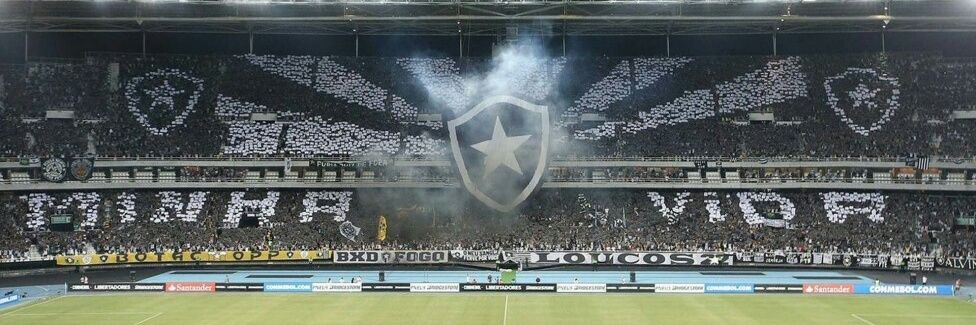 Nunes ★彡 banner
