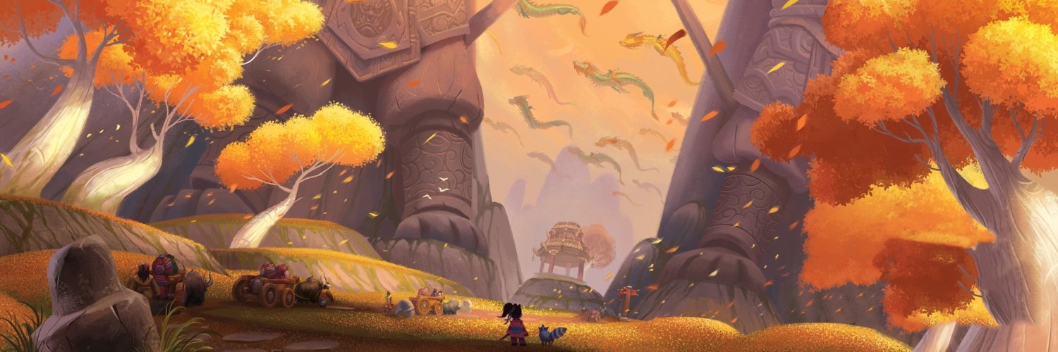 Infimyst's profile banner image