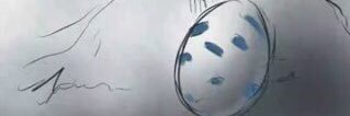 Shun_7697's profile banner image