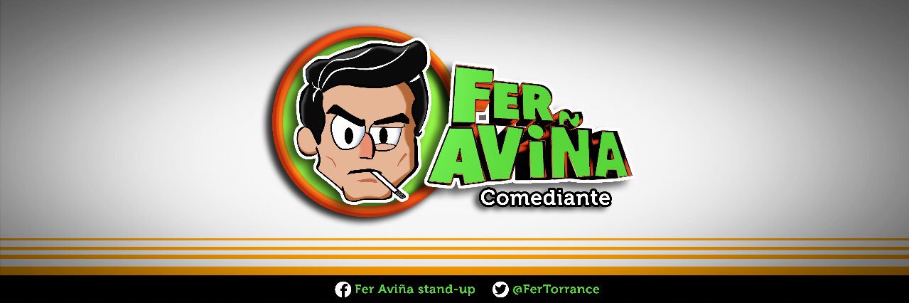 fer__avina's profile banner image