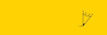 burn_smoothies's profile banner image