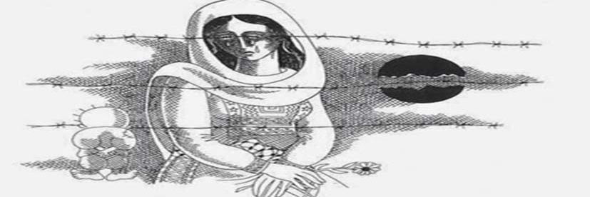 GusMogh's profile banner image