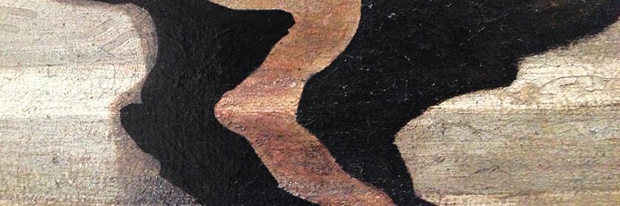 do_mi_si's profile banner image